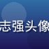 禁漫天堂技术访问顾问王志强头像，专注网络访问优化方案